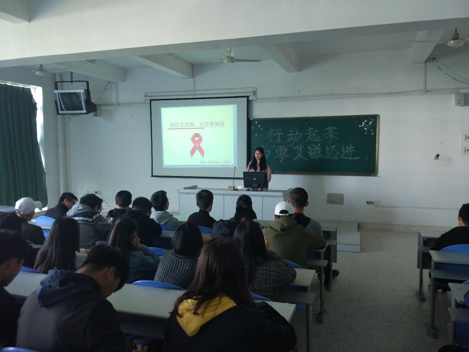 1516341538759941.jpg 1516341538759941.jpg