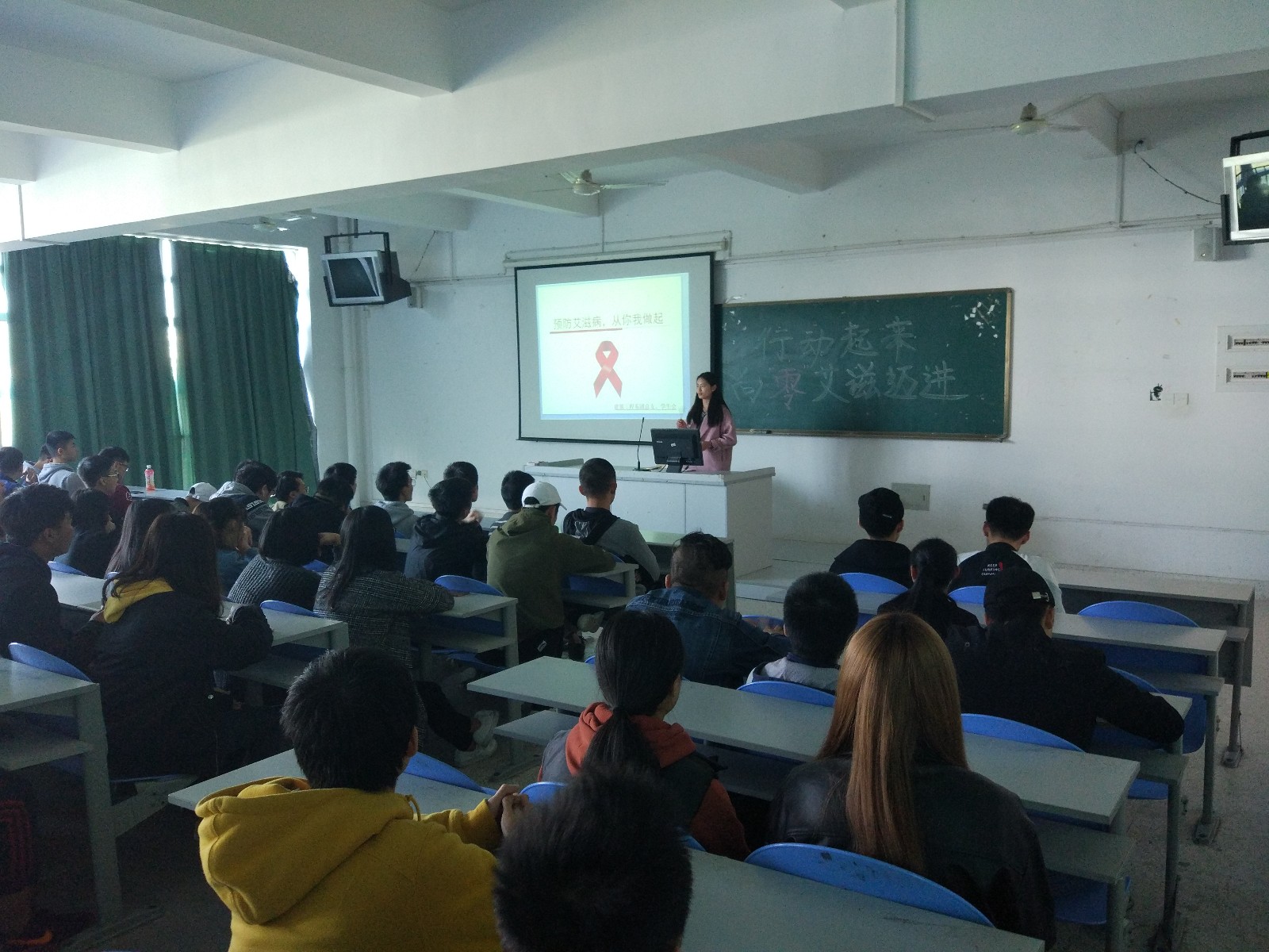 1516341539118122.jpg 1516341539118122.jpg