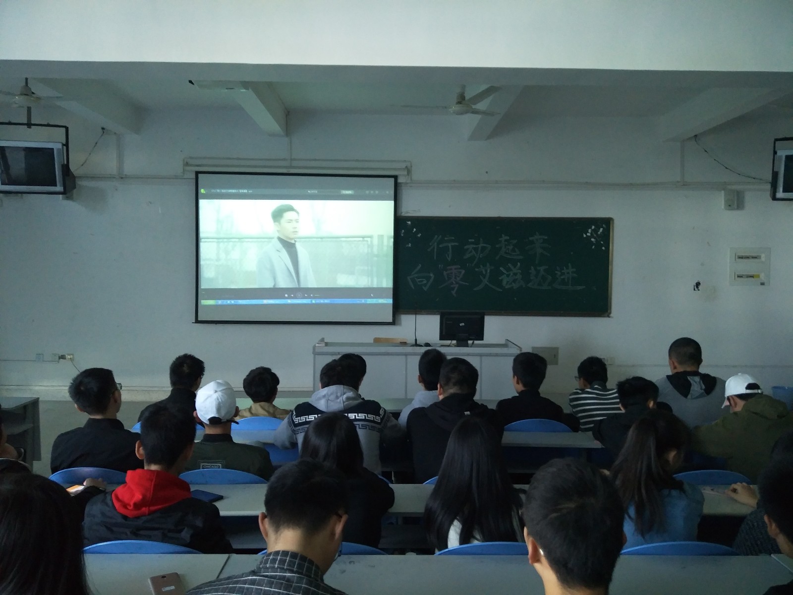 1516341542153666.jpg 1516341542153666.jpg