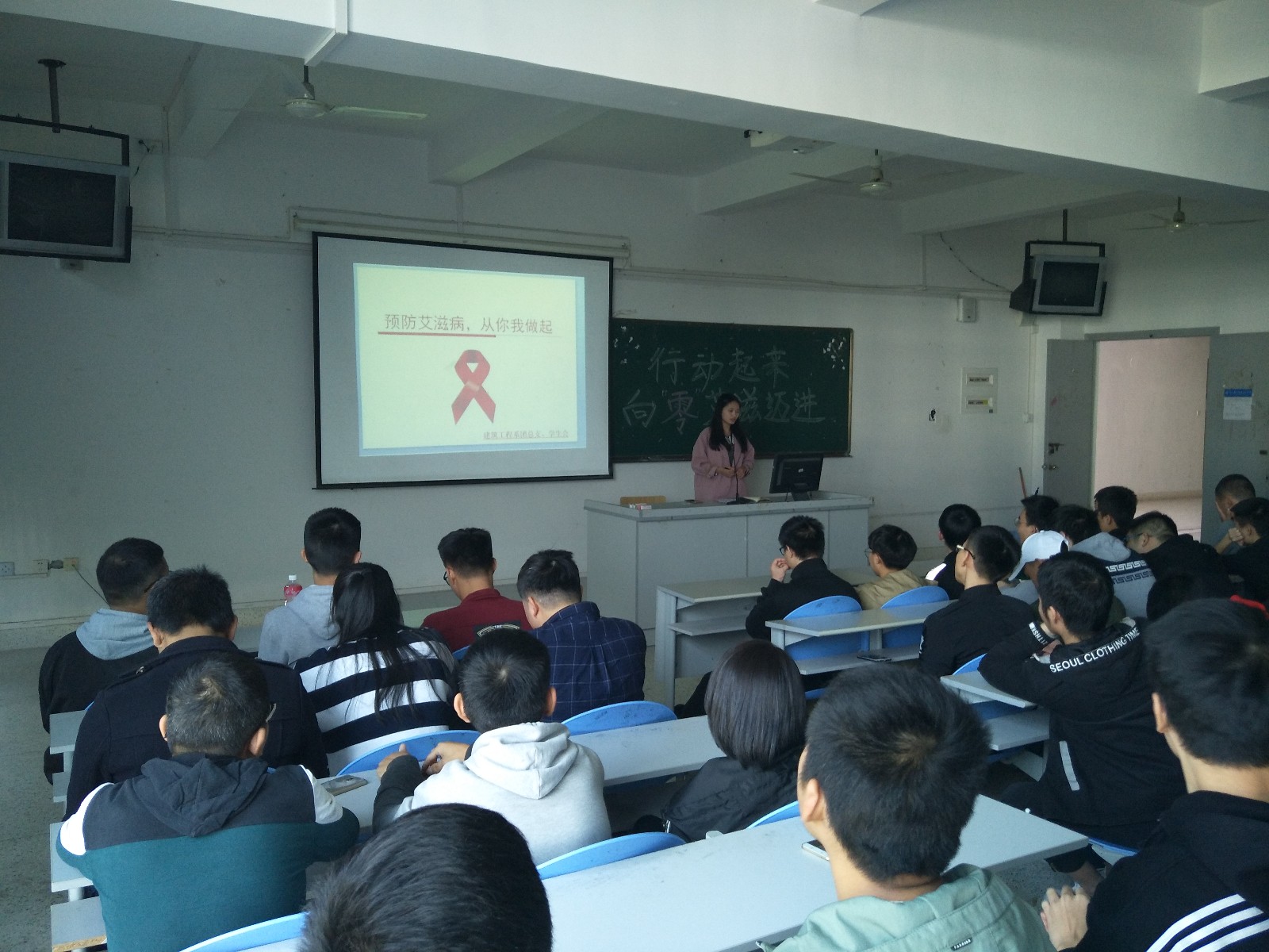 1516341542429844.jpg 1516341542429844.jpg