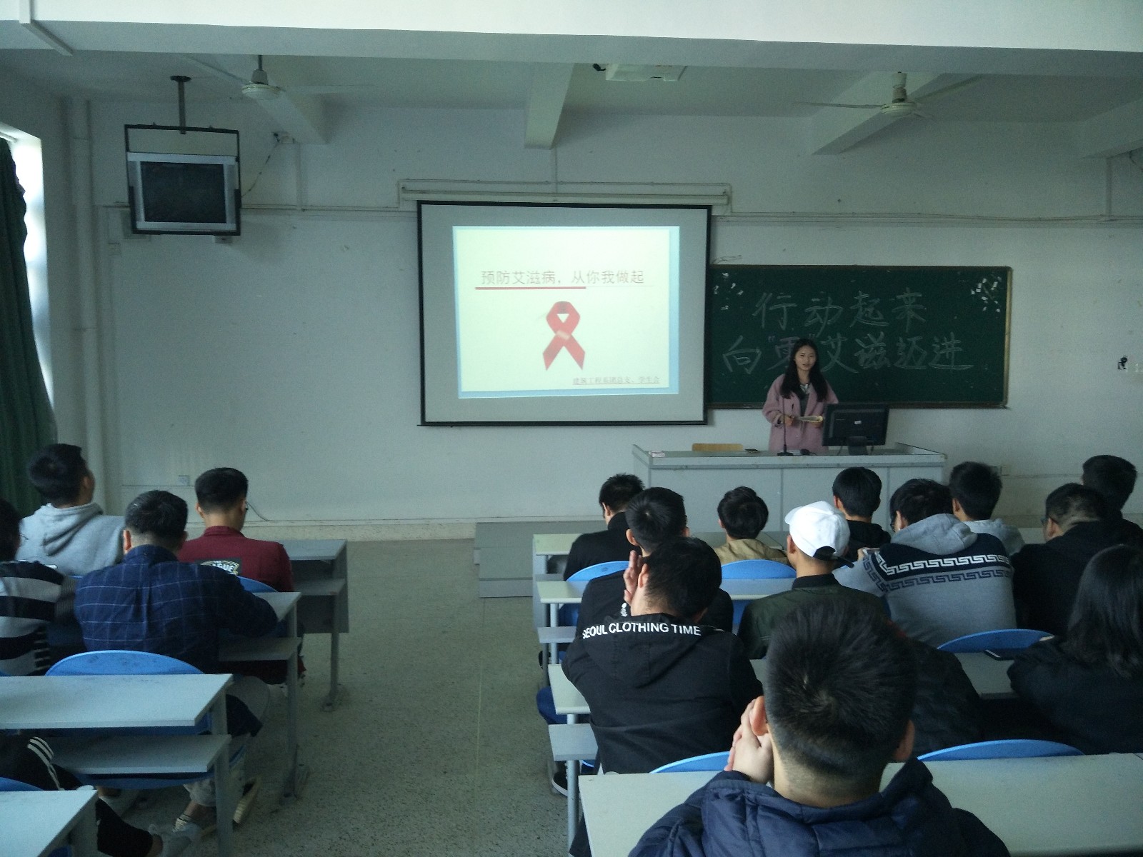 1516341543395117.jpg 1516341543395117.jpg