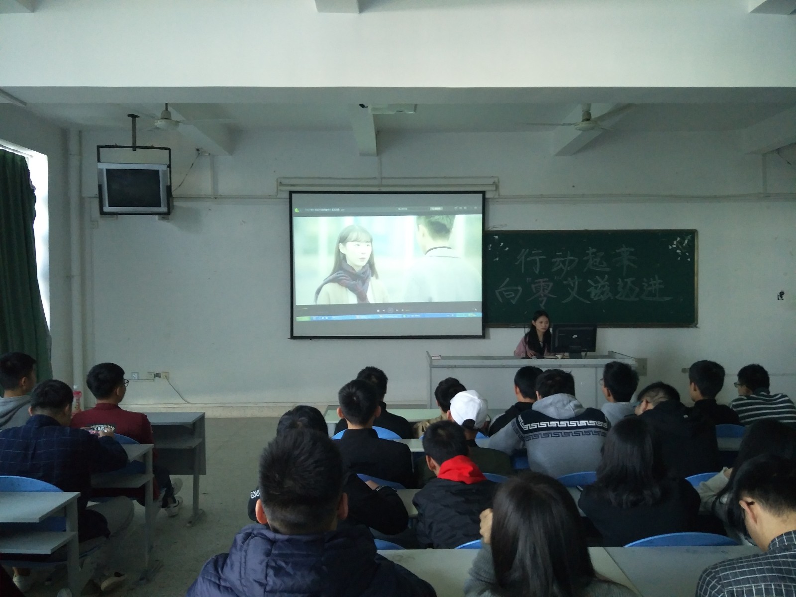 1516341544900396.jpg 1516341544900396.jpg