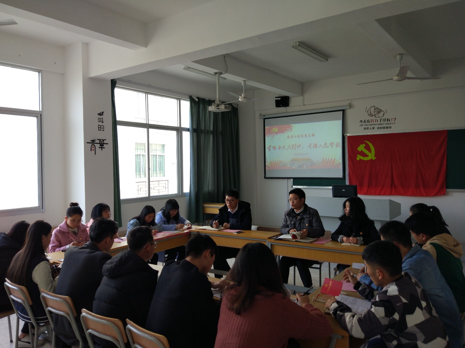 1516344871337240.jpg 1516344871337240.jpg