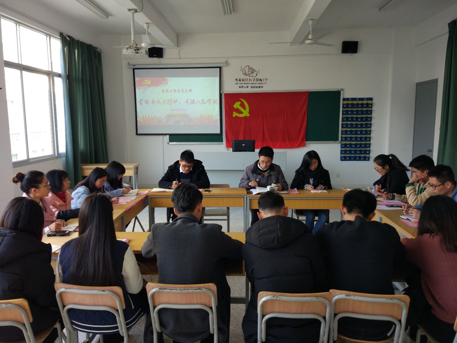 1516344871555411.jpg 1516344871555411.jpg