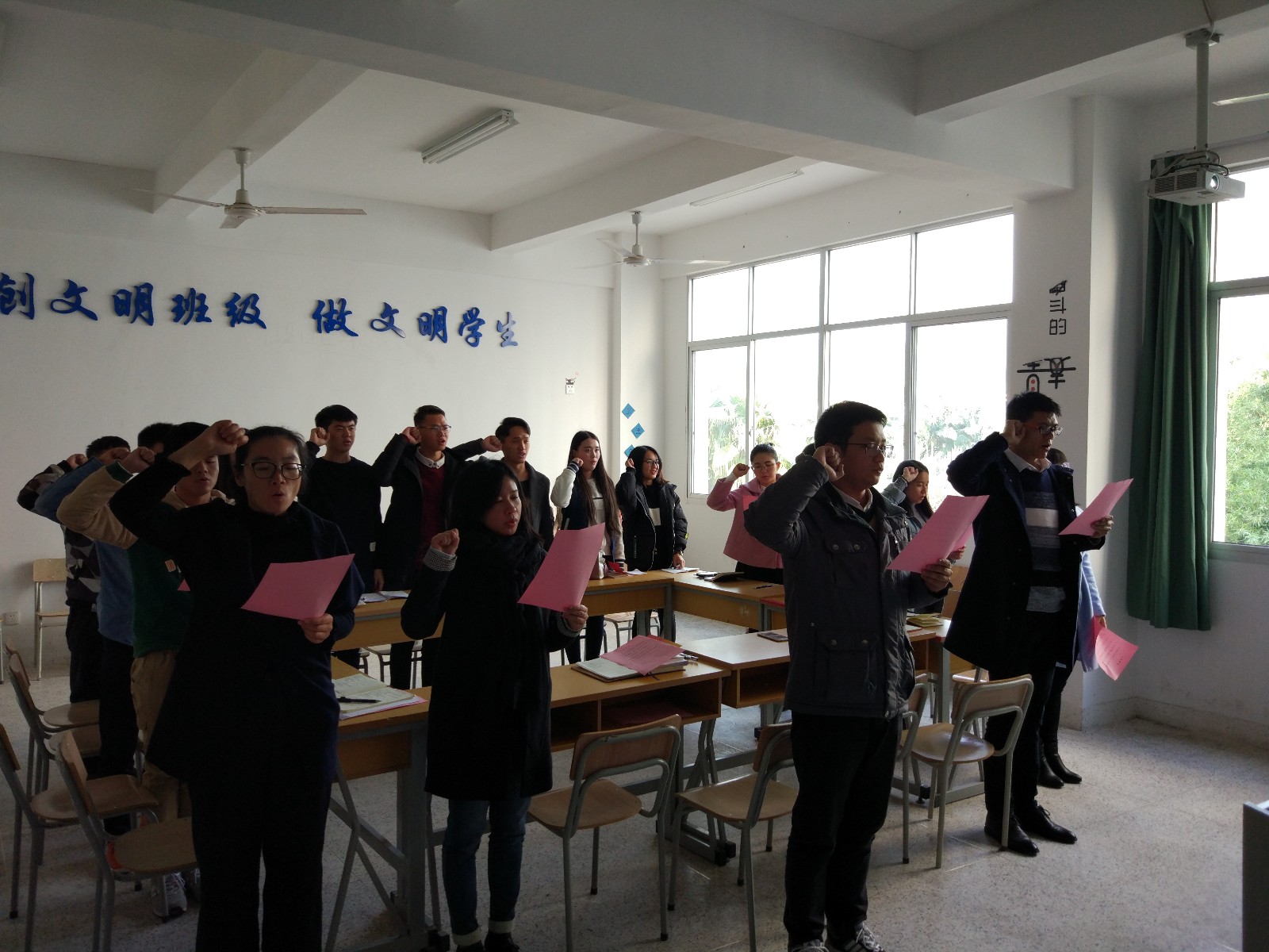 1516344872422572.jpg 1516344872422572.jpg