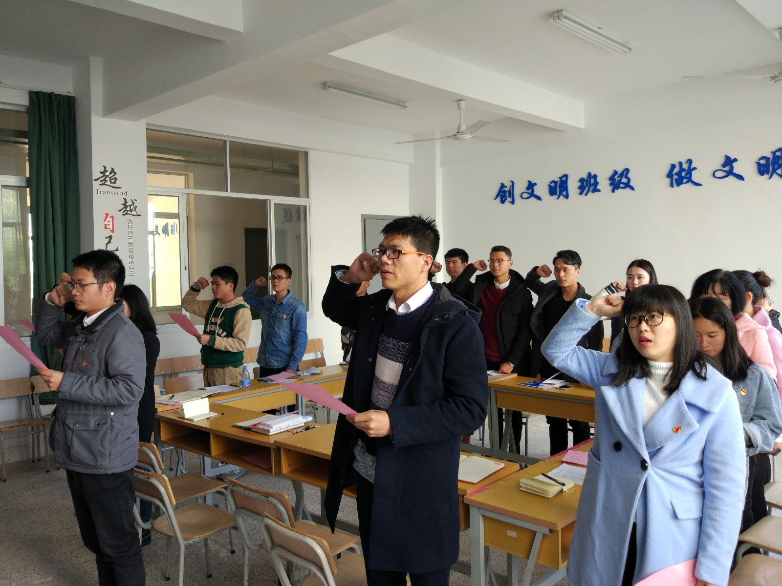 1516344873622842.jpg 1516344873622842.jpg