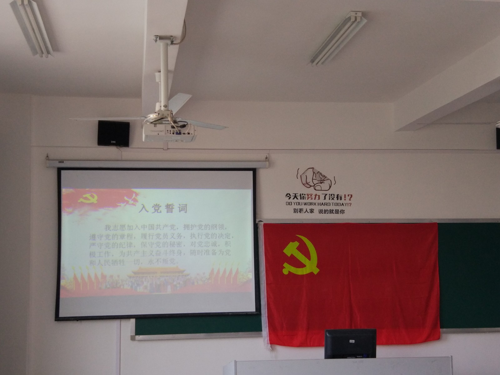 1516344874844972.jpg 1516344874844972.jpg