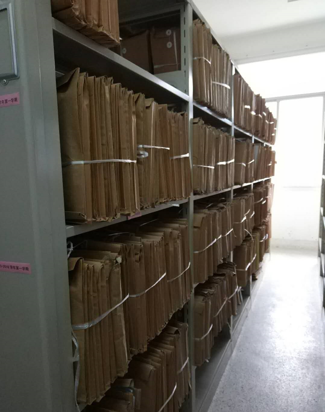 1516345551605026.jpg 1516345551605026.jpg