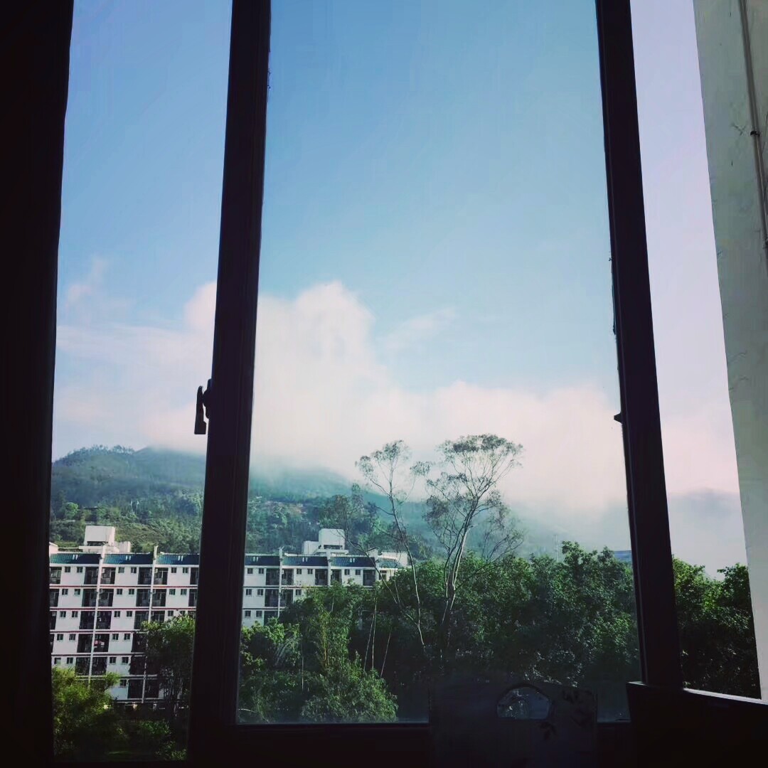 1516346678425971.jpg 1516346678425971.jpg