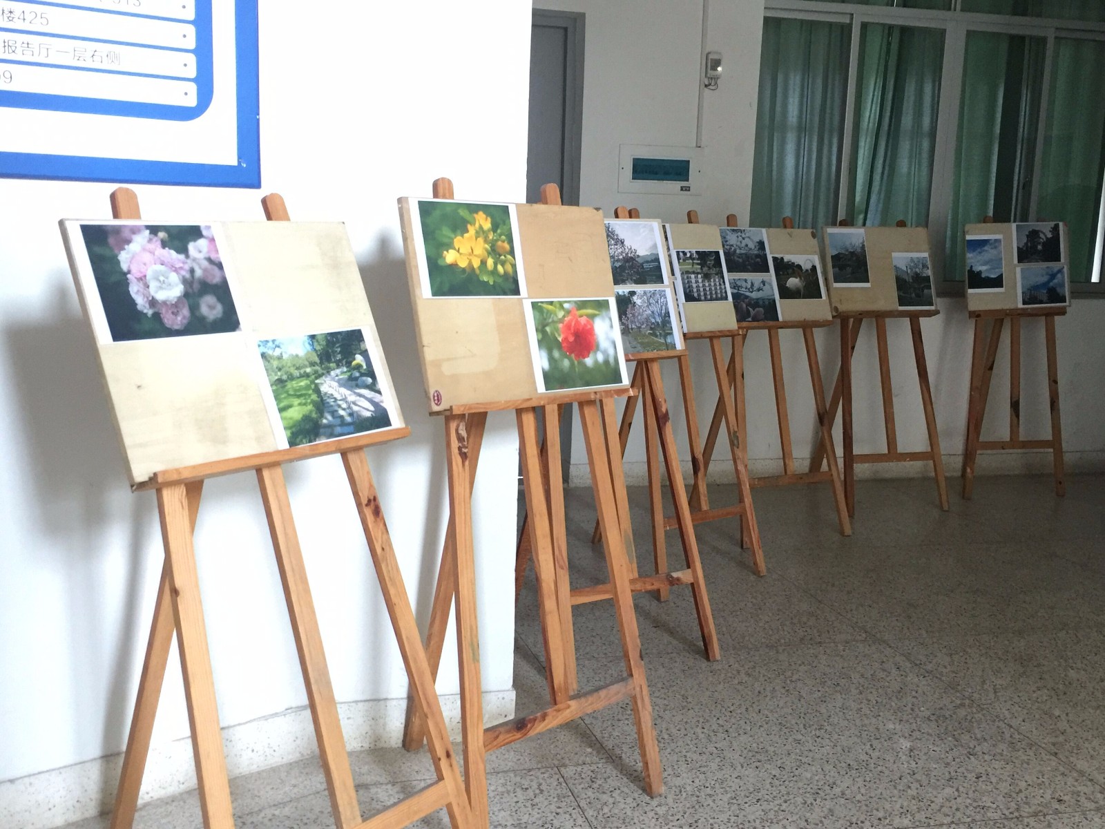 1516346682962534.jpg 1516346682962534.jpg