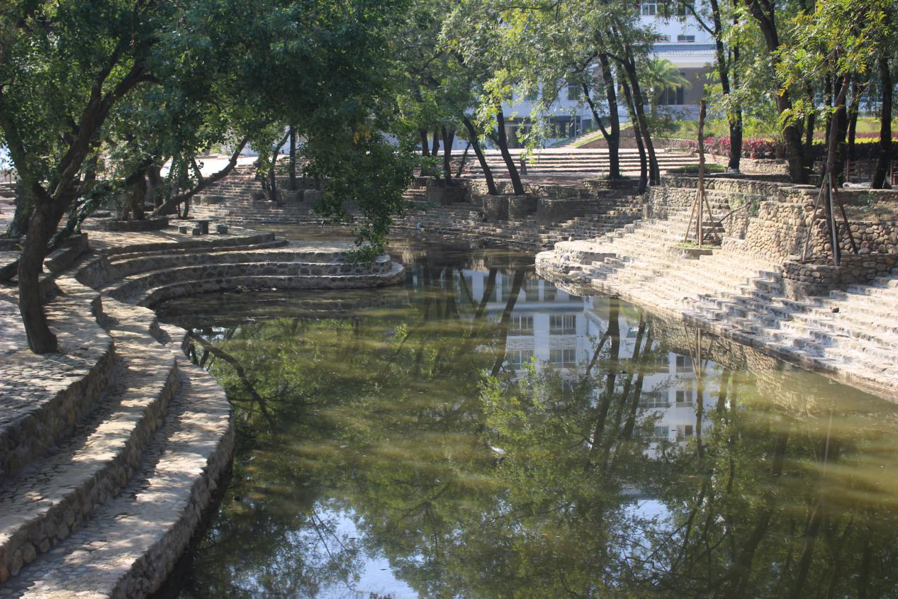 1516346692724224.png 1516346692724224.png