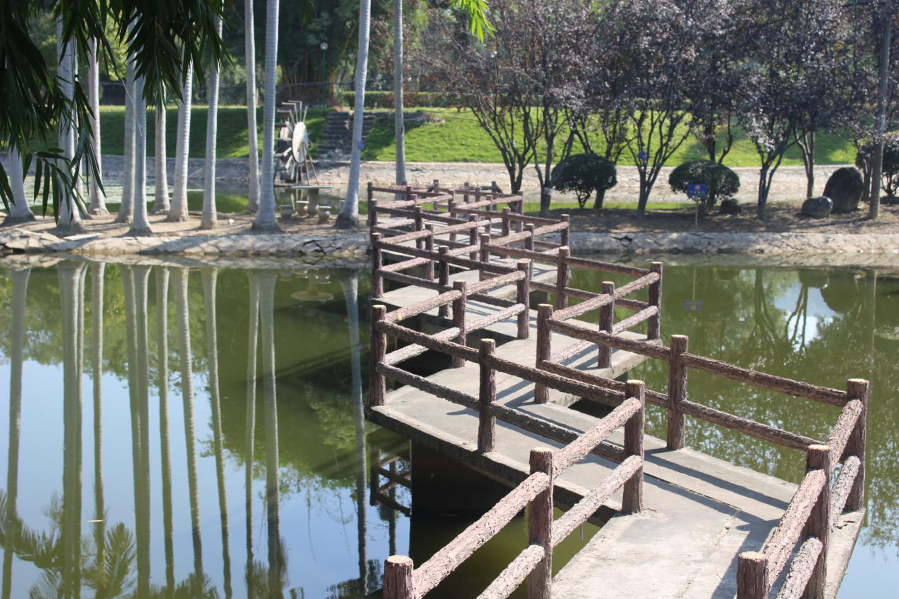 1516346693108560.png 1516346693108560.png