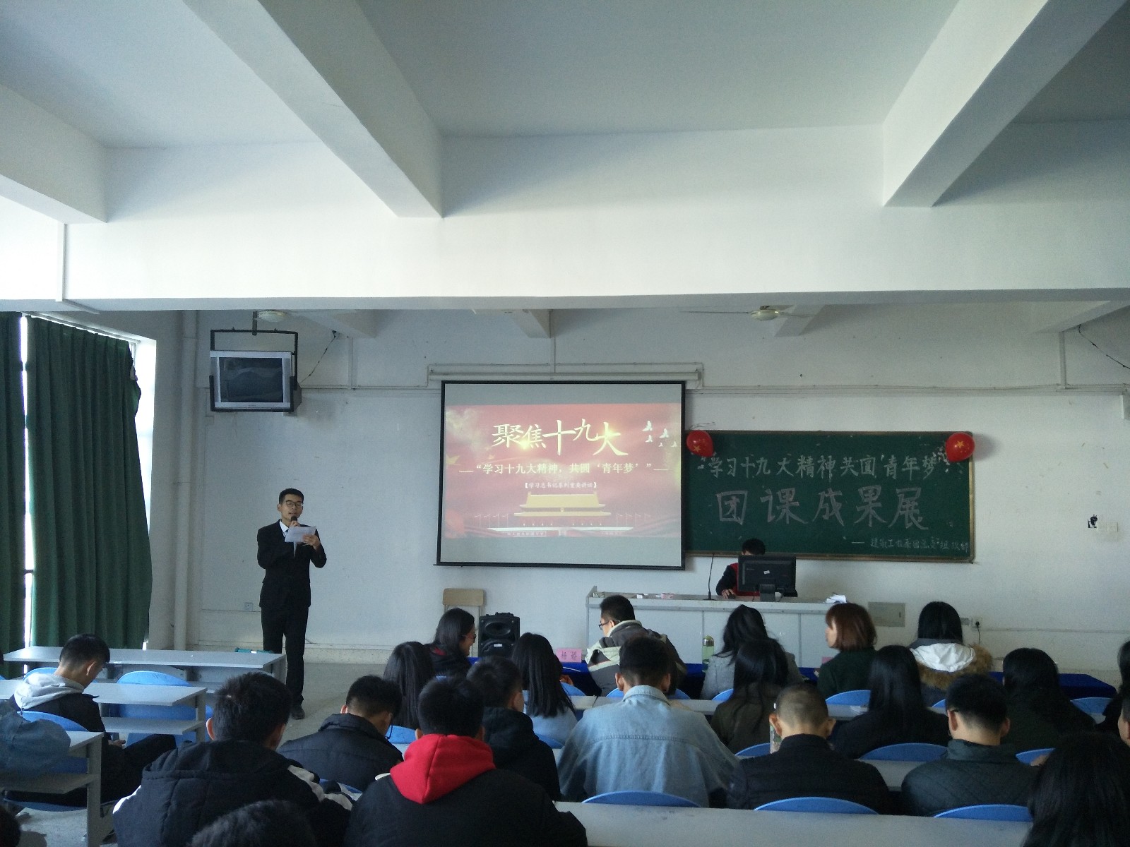 1516347646201603.jpg 1516347646201603.jpg