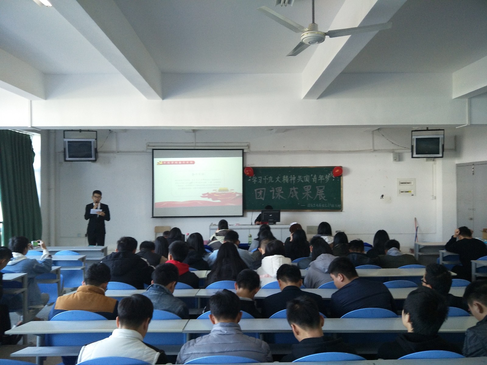 1516347649117743.jpg 1516347649117743.jpg