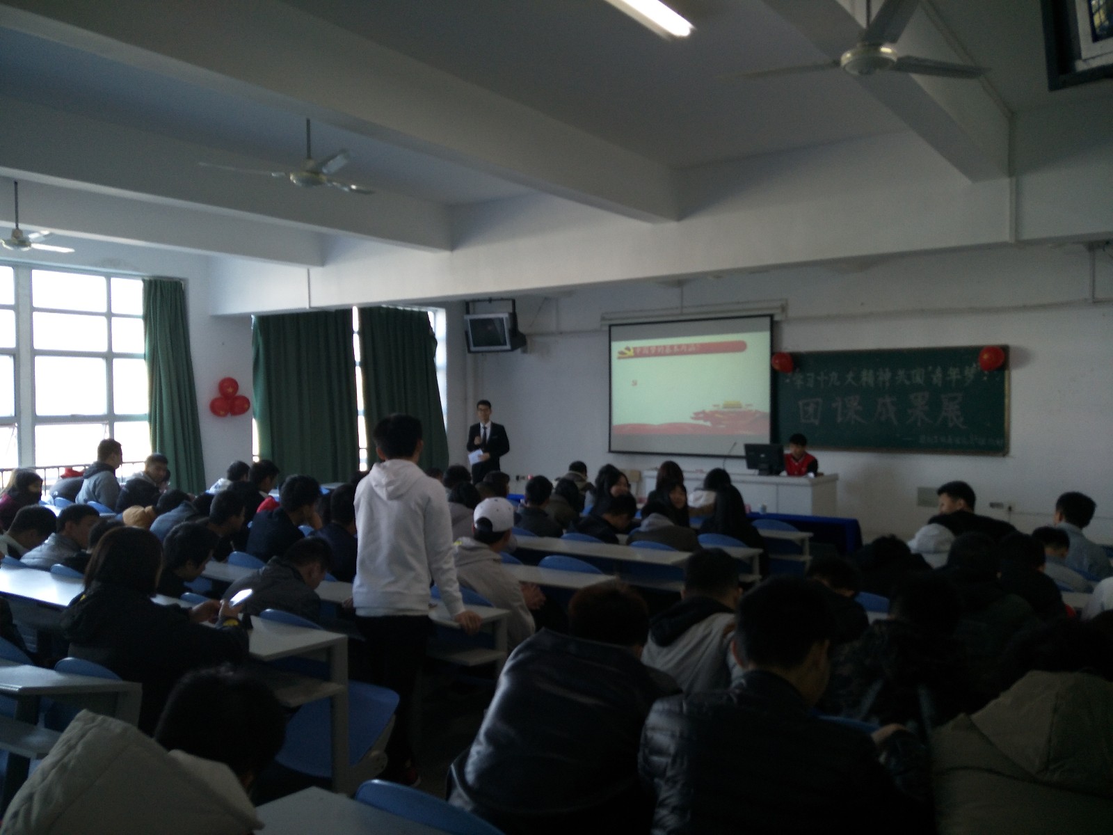 1516347650123841.jpg 1516347650123841.jpg