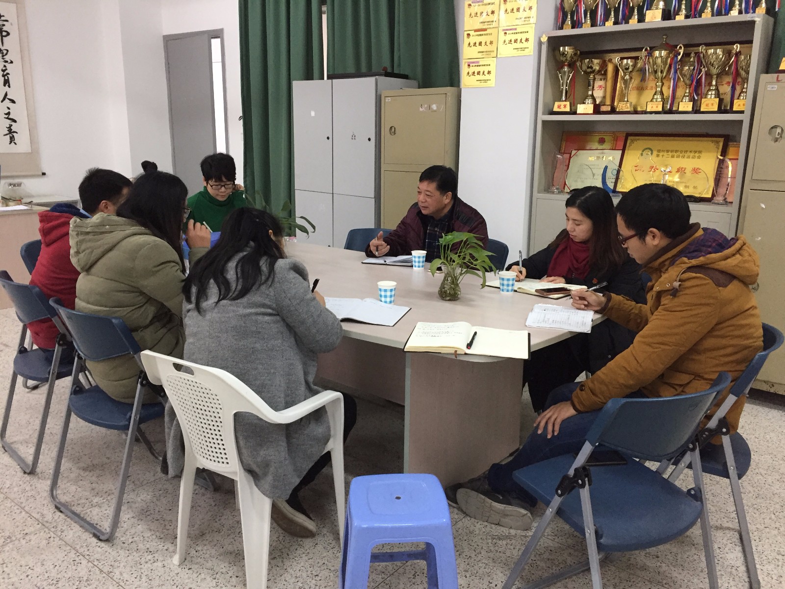 1516347928264645.jpg 1516347928264645.jpg