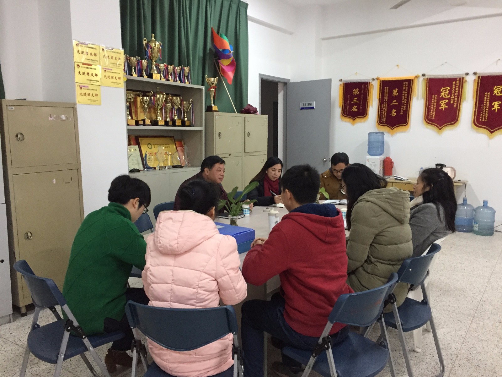 1516347929106718.jpg 1516347929106718.jpg