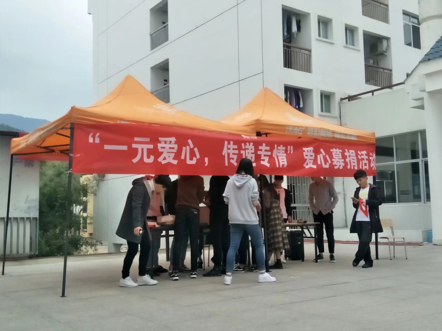 1521433101162660.jpg 1521433101162660.jpg