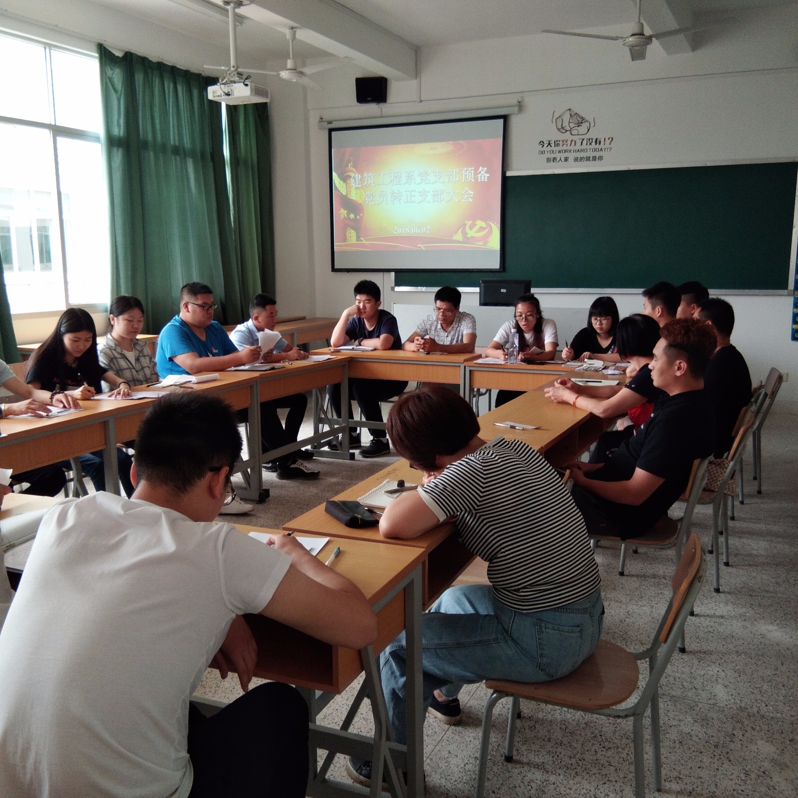 1528381816528344.jpg 1528381816528344.jpg