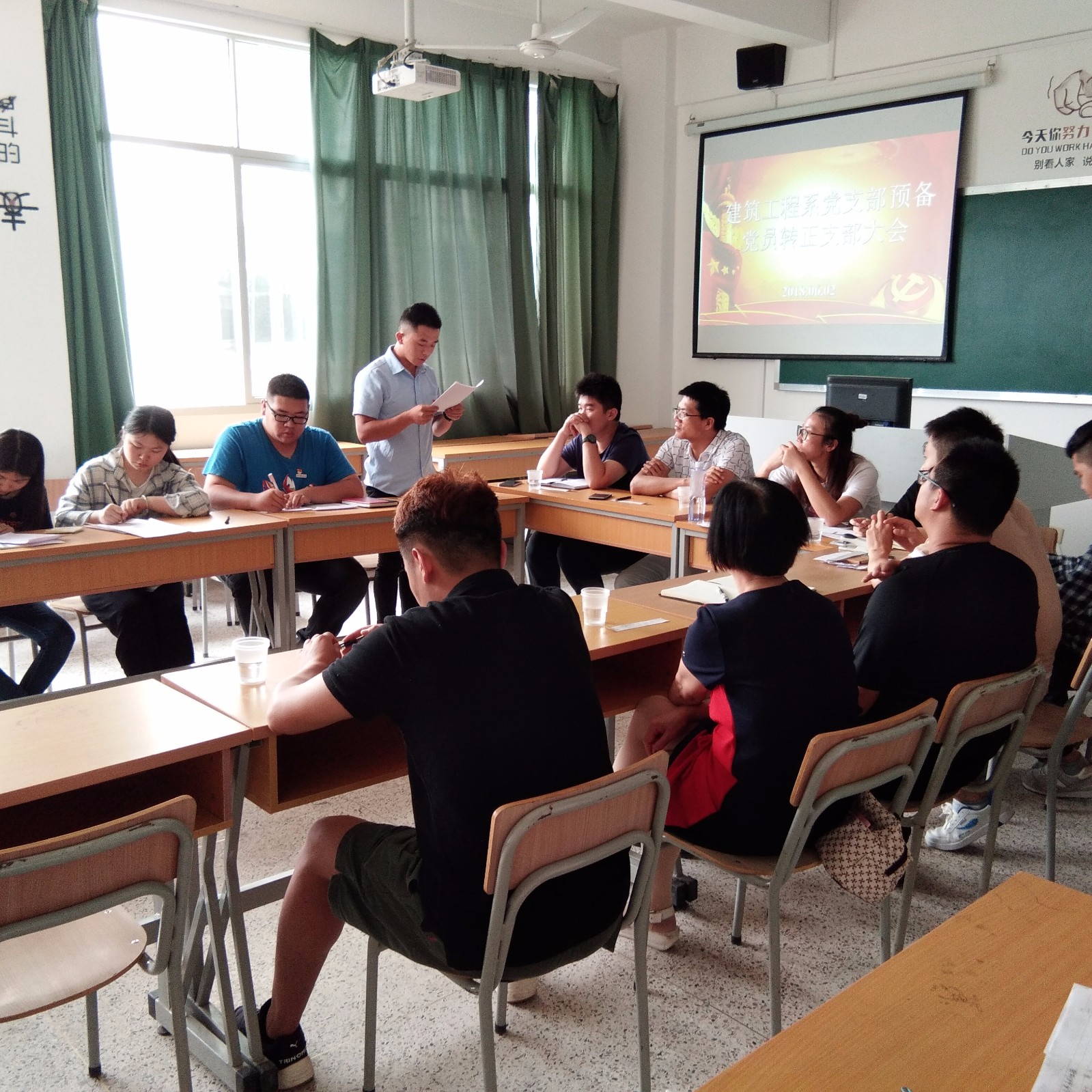 1528381817702235.jpg 1528381817702235.jpg