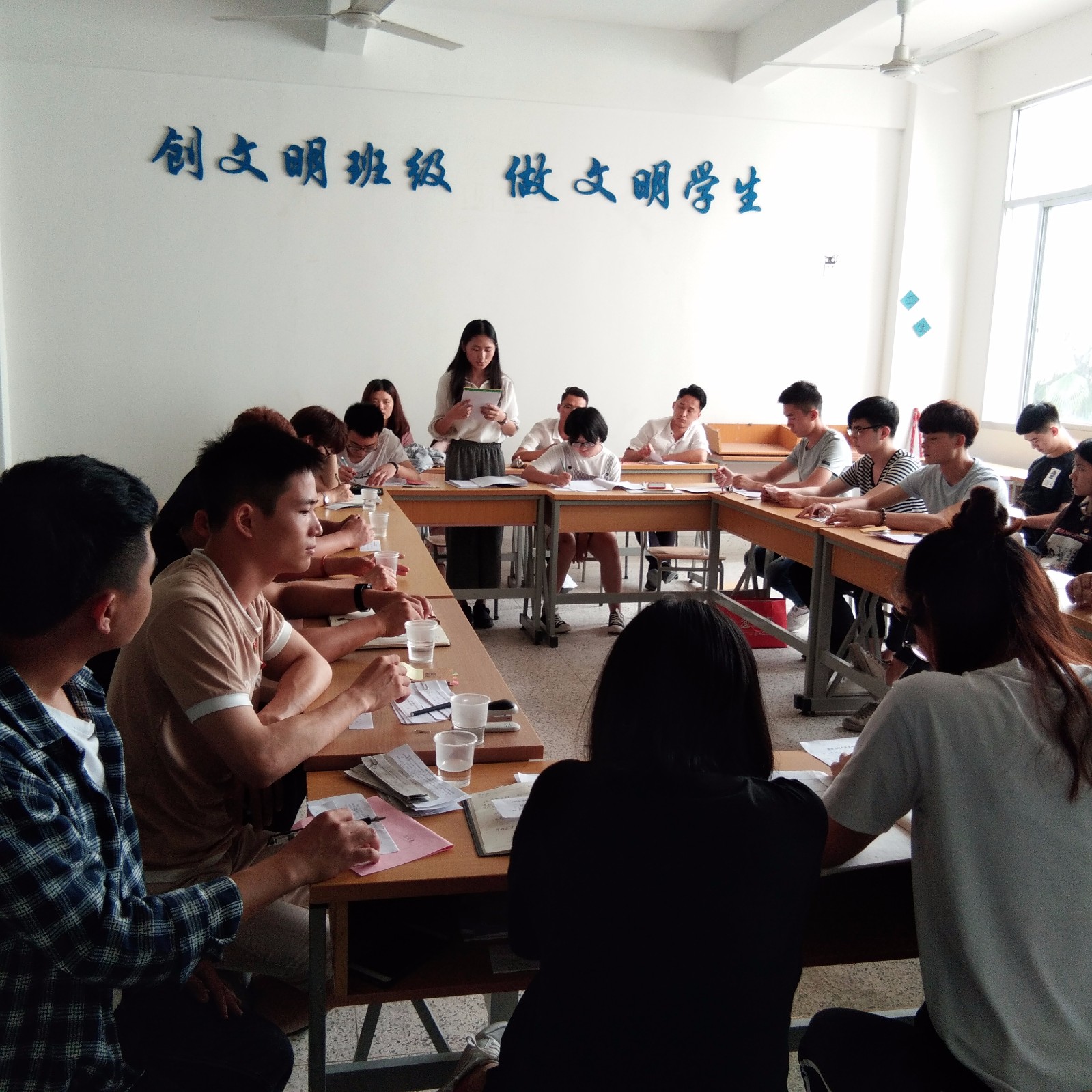 1528381819105513.jpg 1528381819105513.jpg