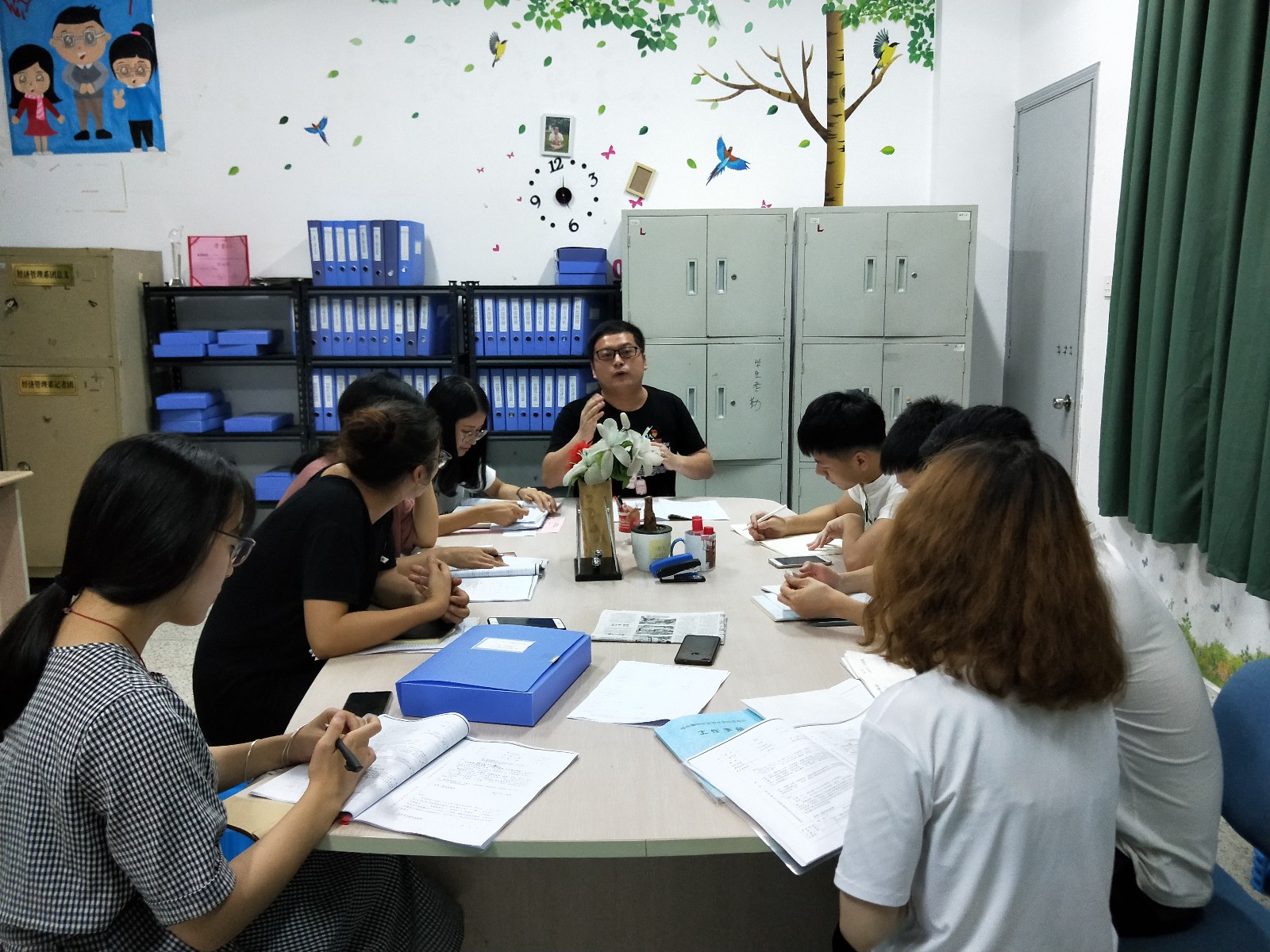 1528383074451618.jpg 1528383074451618.jpg