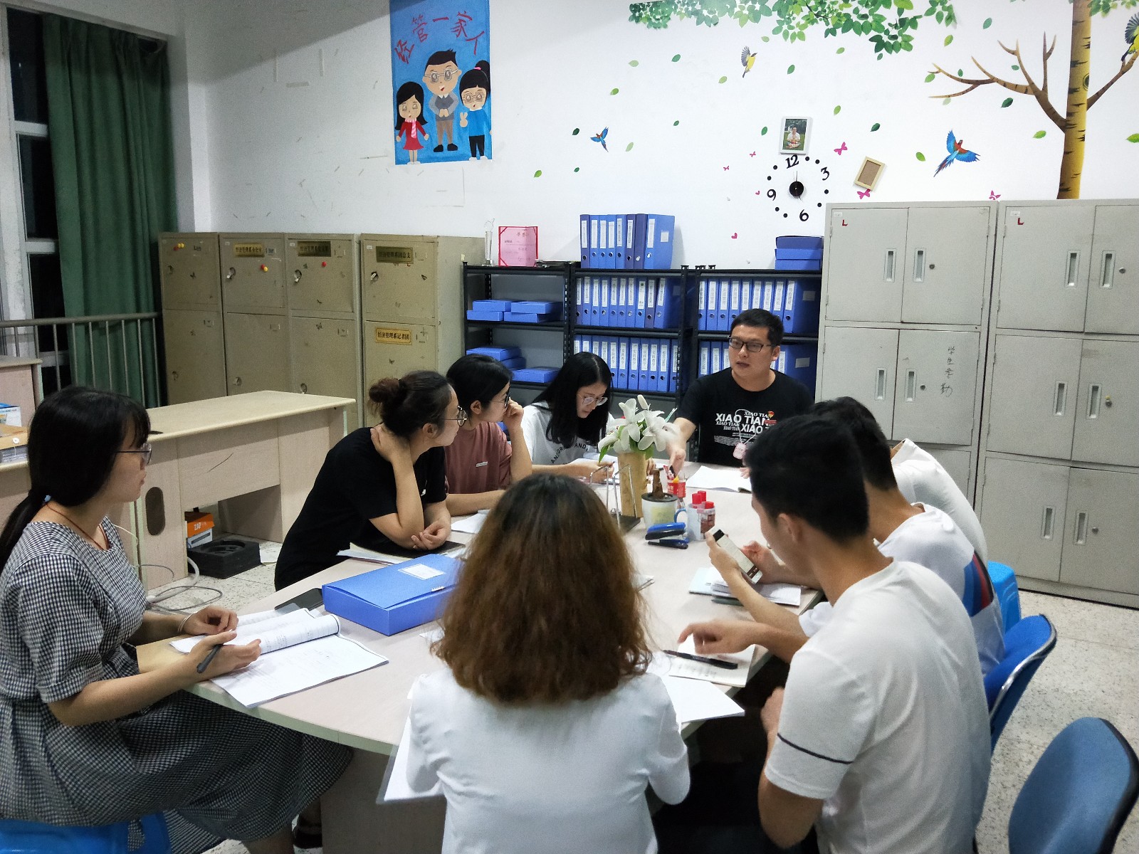 1528383074815237.jpg 1528383074815237.jpg