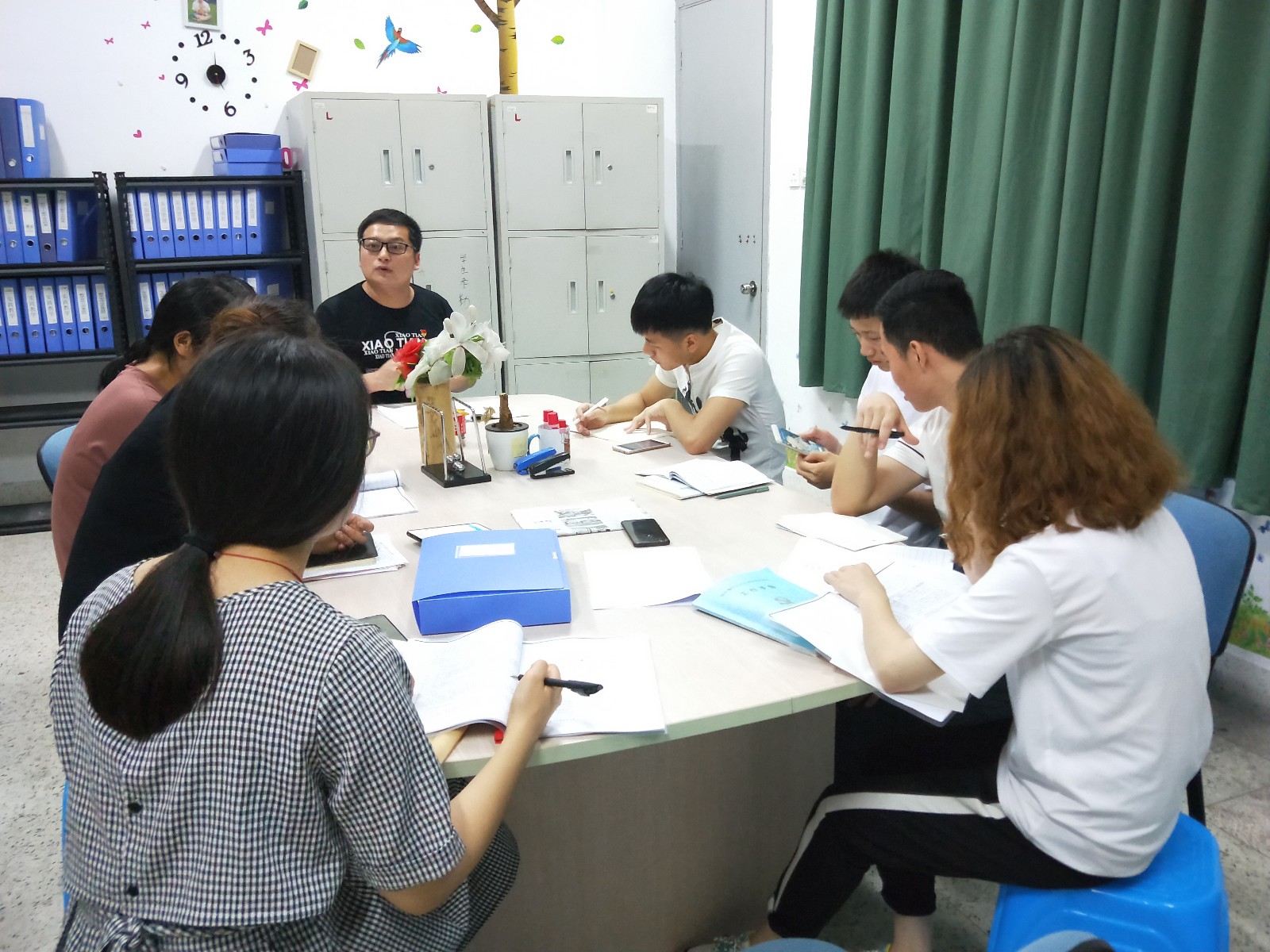 1528383075426444.jpg 1528383075426444.jpg