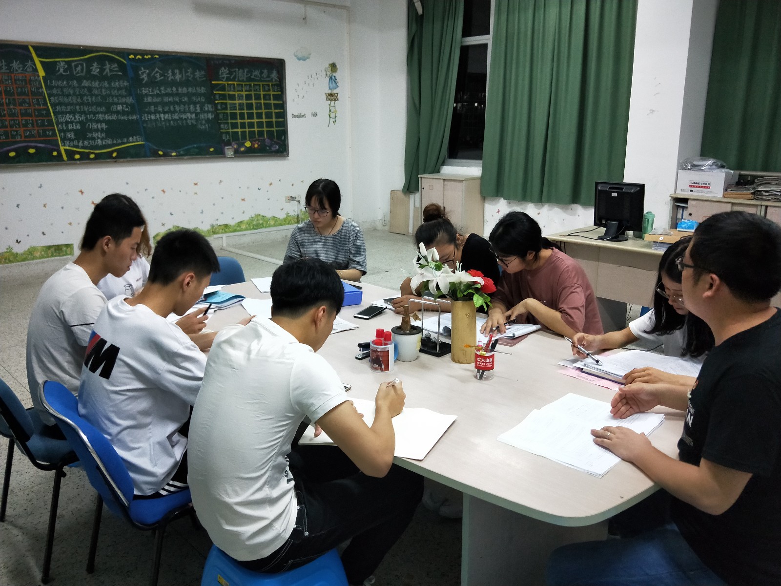 1528383076130102.jpg 1528383076130102.jpg