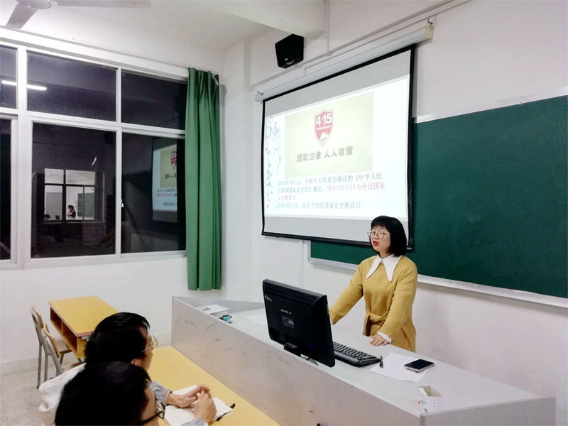 1558099509579164.jpg 1.jpg