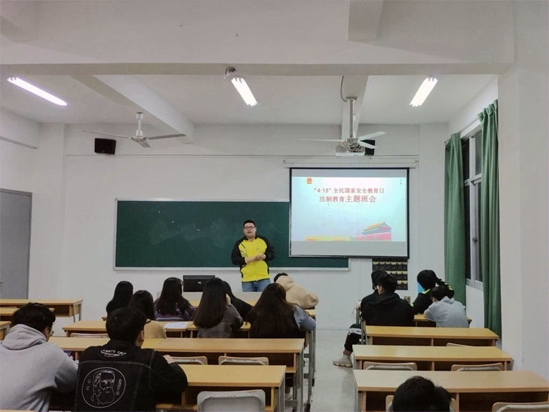 1558099628950270.jpg 5.jpg