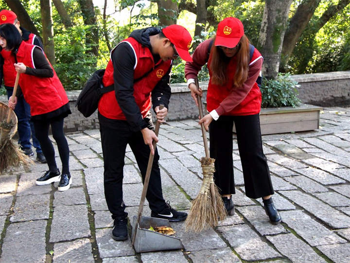 1558440992215675.jpg 3.jpg