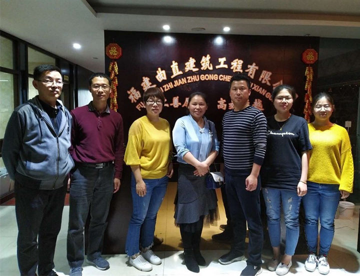 1558443633131956.jpg 1.jpg