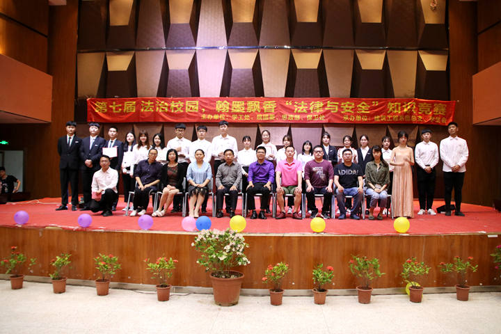 1559282296530624.jpg 1_副本.jpg