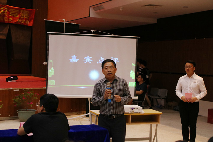 1559282358791526.jpg 3.jpg