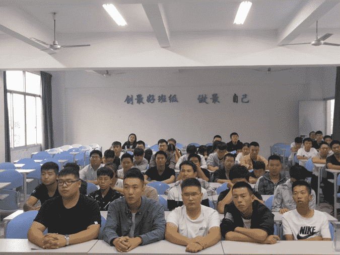 1573104154706315.png 图片11.JPG (2).png