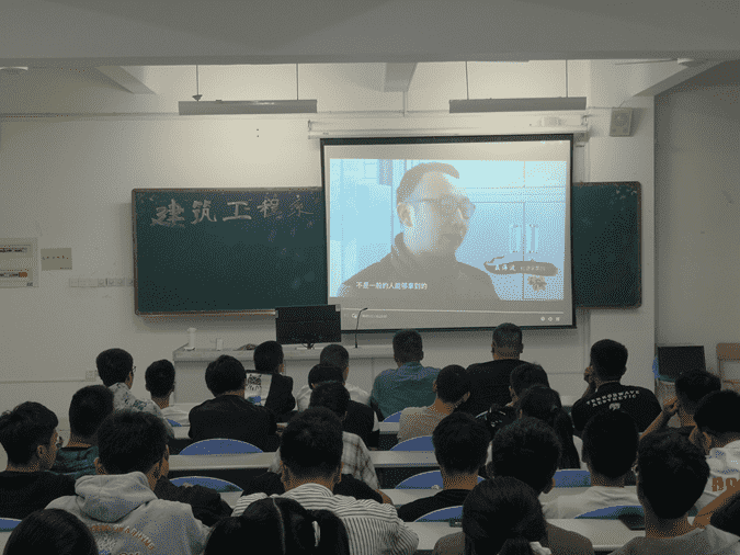 1573104315242993.png 图片10.JPG (2).png