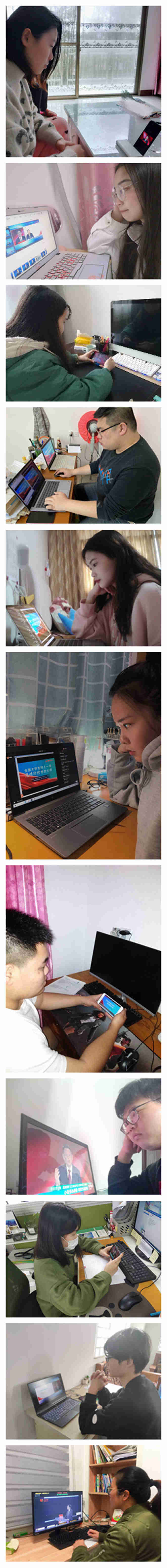 1584602163345027.jpg IMG_0472(20200309-174520)_副本.jpg