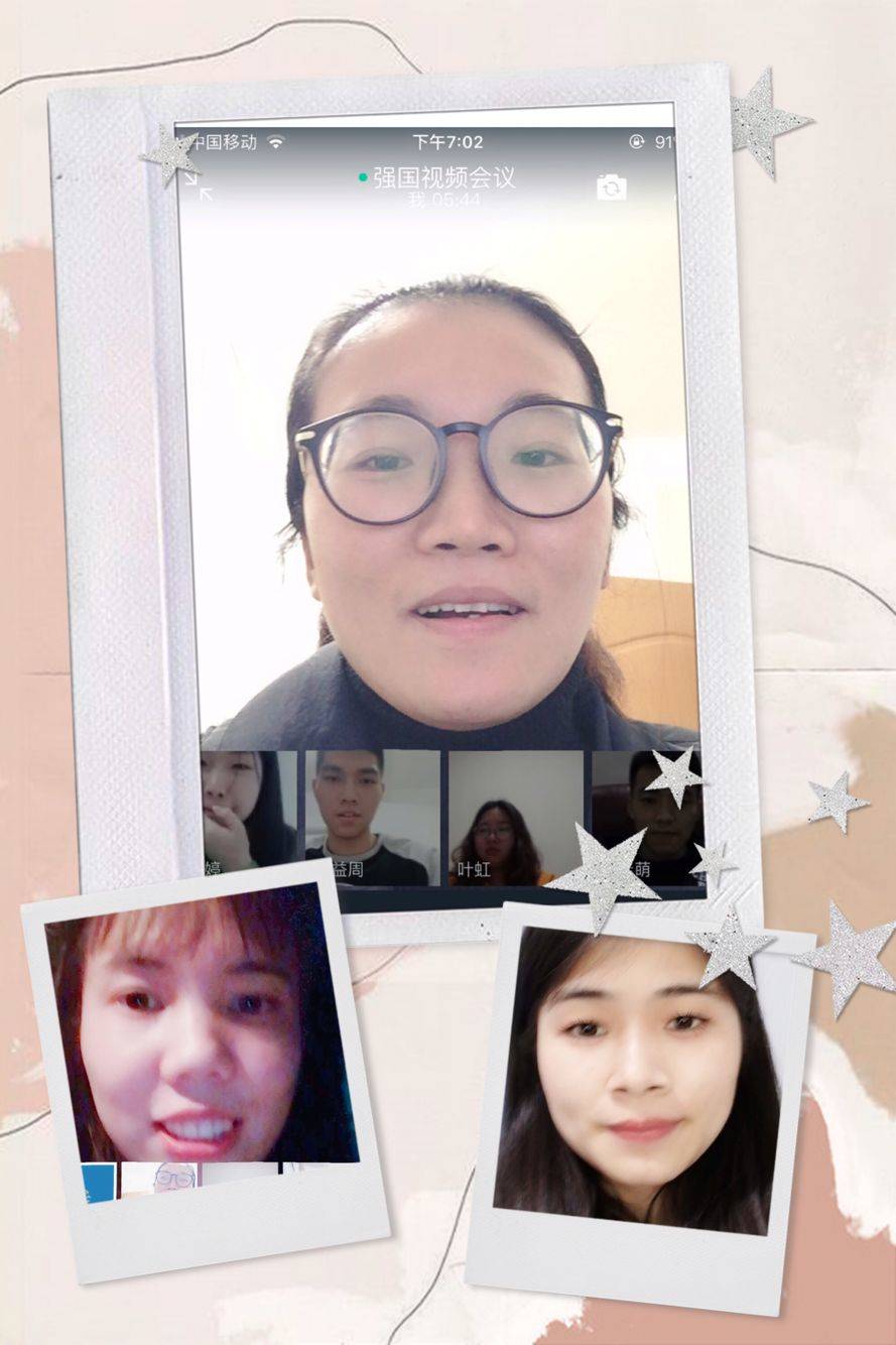 1585838312752800.jpg 77FD460596D57B7DBB3F34876A6274D6.jpg