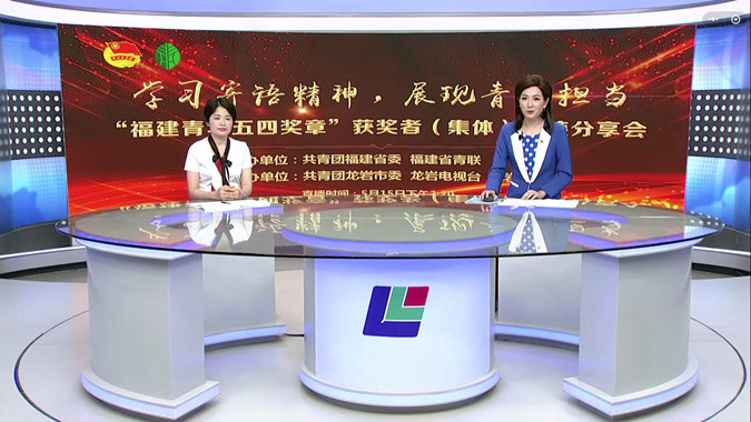 1590822013717302.jpg 1.jpg