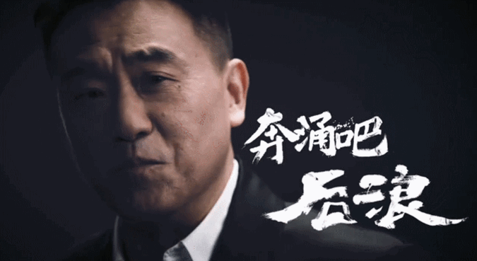 1590822251886457.gif 5.gif