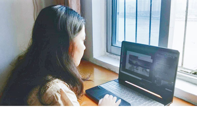 1591597597913067.jpg 吴凡.jpg