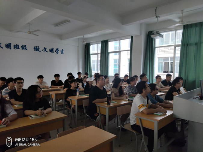 1600749442508623.jpg 1C2474DA2050425A594C8150D7852546.jpg