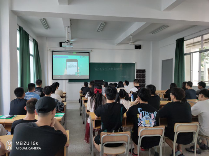 1600749457946992.jpg 5B4F235C60E79E6E3F865F793D295D2E.jpg