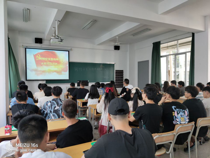 1600749475209701.jpg B9EE861BC9743B32F7F372E0630730E7.jpg