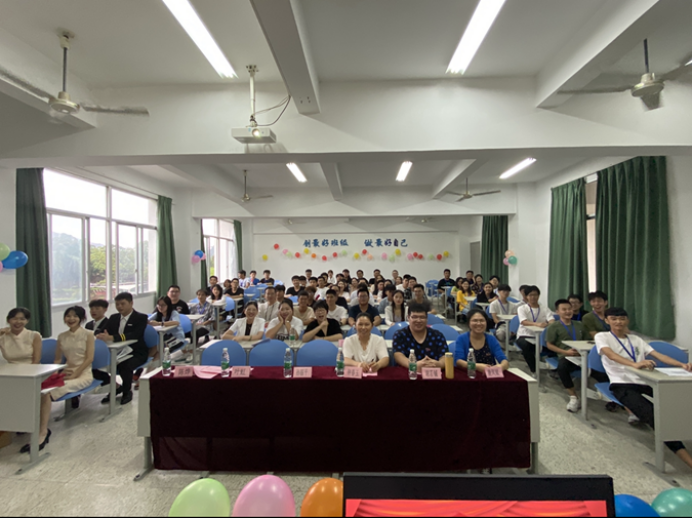 1601294856484640.png image.png