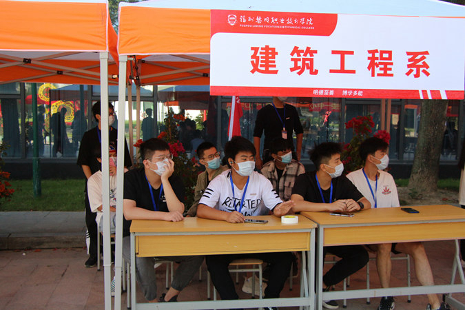 1602342130405241.jpg IMG_4232.JPG