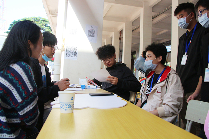 1602342160733572.jpg IMG_4258.JPG