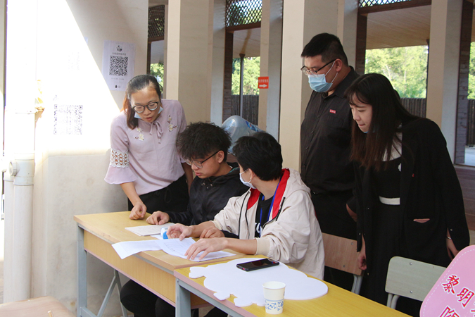 1602342181700195.jpg IMG_4262.JPG