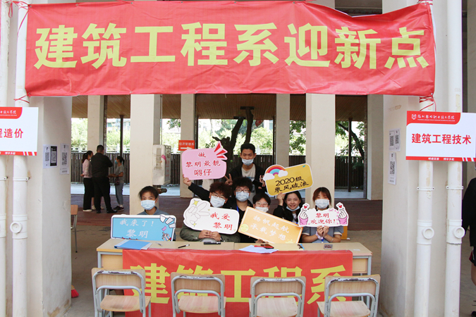 1602342407221469.jpg IMG_4290.JPG